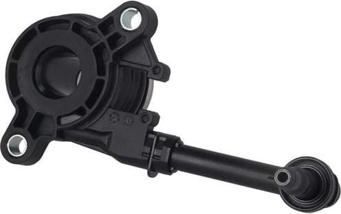 Central Slave Cylinder, clutch CC139 - image 2