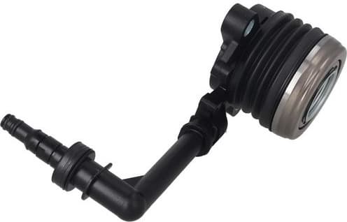 Central Slave Cylinder, clutch CC139 - image 3