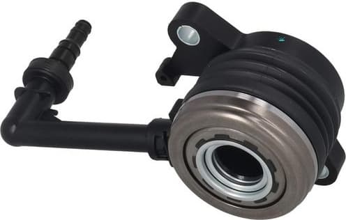 Central Slave Cylinder, clutch CC139 - image 4