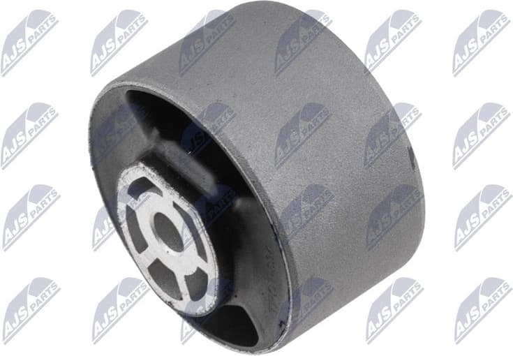 Mounting, engine ZPS-CT-034