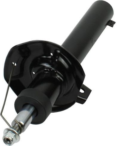 Shock Absorber 11-1516