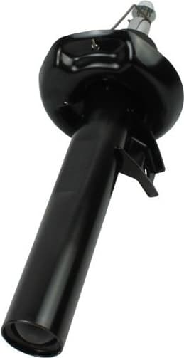 Shock Absorber 11-1516 - image 2