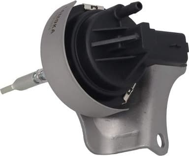 Actuator, turbocharger 8603074 - image 3