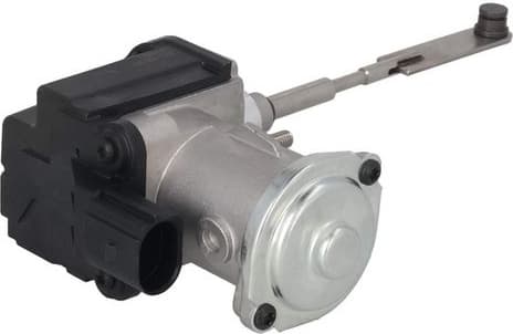 Actuator, turbocharger 8603074 - image 4