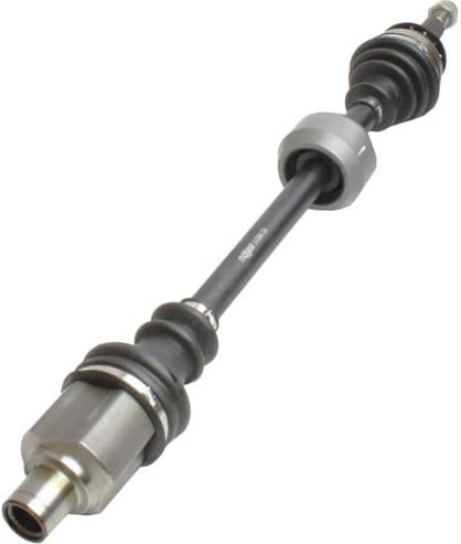 Drive Shaft 49-0903 - image 2