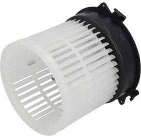 Interior Blower 7790234 - image 2