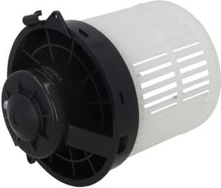 Interior Blower 7790234 - image 4