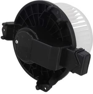 Interior Blower 7790053