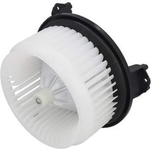 Interior Blower 7790053 - image 2