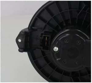 Interior Blower 7790053 - image 4