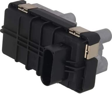 Actuator, turbocharger 8603217 - image 2