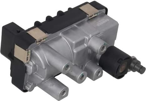 Actuator, turbocharger 8603217 - image 3