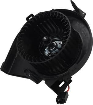 Interior Blower 7790056