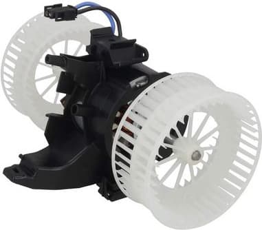 Interior Blower 7790121