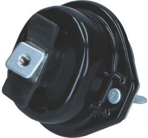 Mounting, engine 890960 - image 2