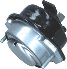 Mounting, engine 890960 - image 4