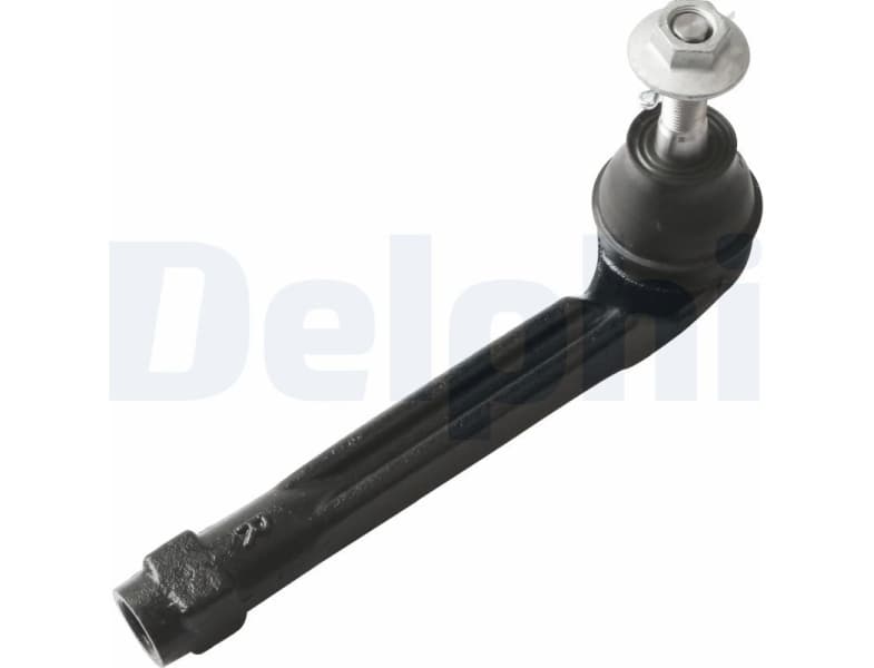 Tie Rod End TA3844 - image 2