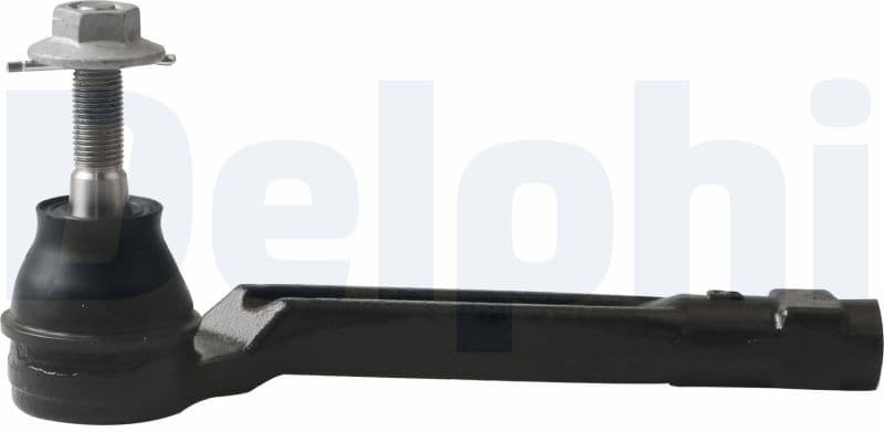 Tie Rod End TA3844 - image 3