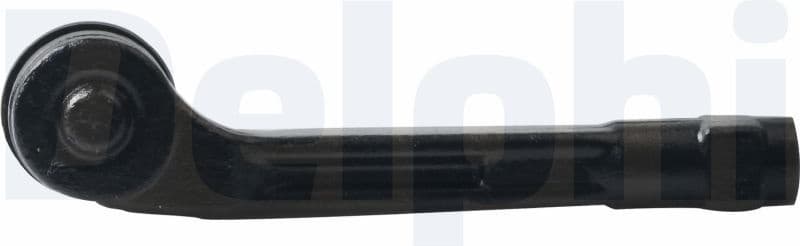 Tie Rod End TA3844 - image 4