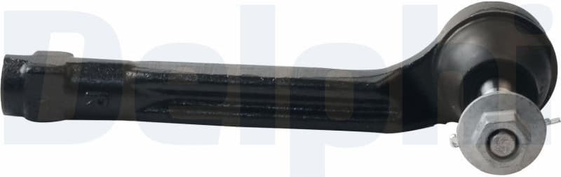 Tie Rod End TA3844 - image 6