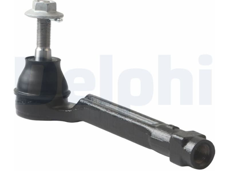 Tie Rod End TA3844 - image 7