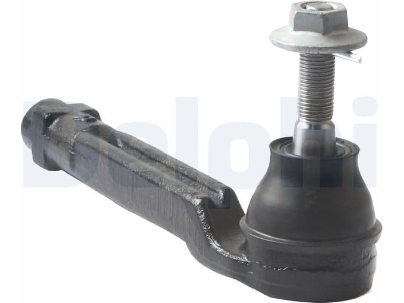 Tie Rod End TA3844 - image 8