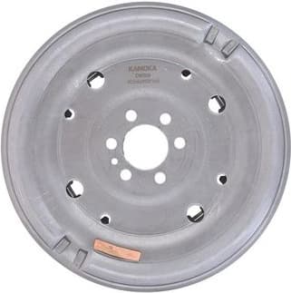Flywheel CW008