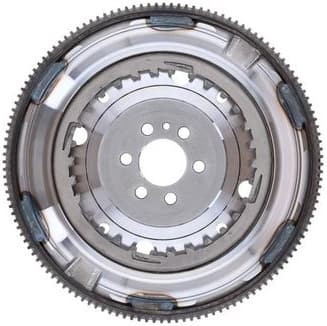 Flywheel CW008 - image 2