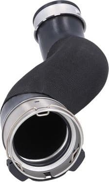 Charge Air Hose 7910303 - image 2