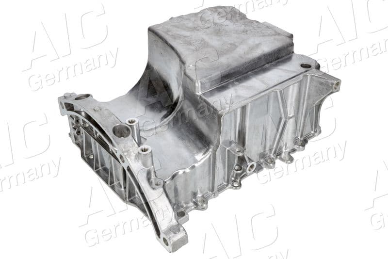 Oil Sump Original AIC Quality 59359
