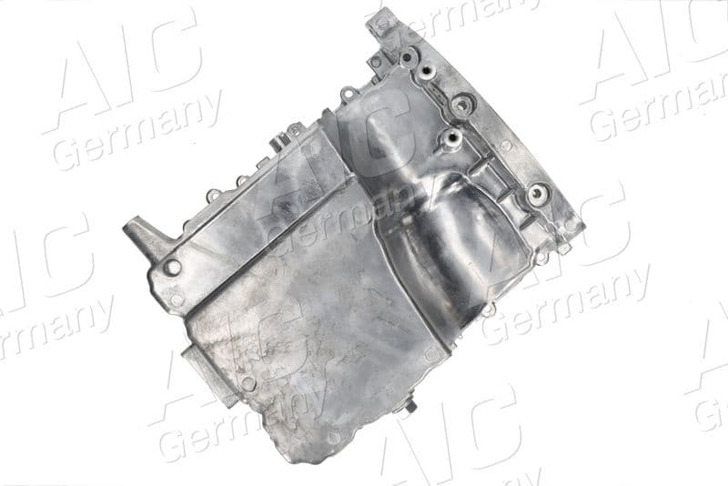 Oil Sump Original AIC Quality 59359 - image 3