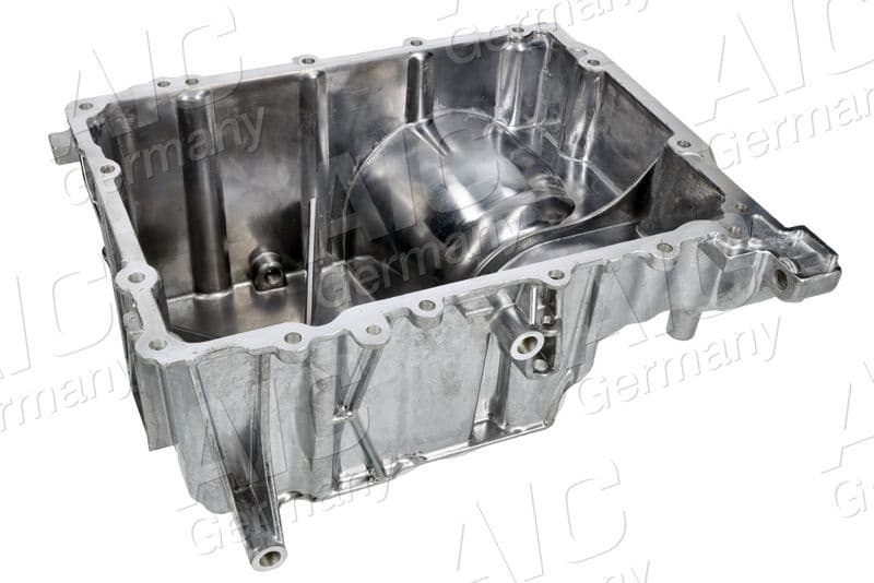 Oil Sump Original AIC Quality 59359 - image 4