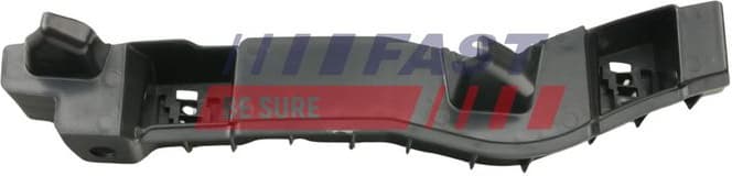 Support, bumper FT91221 - image 3