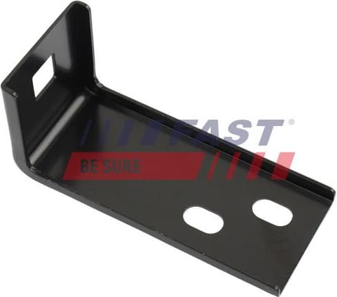 Support, bumper FT91222