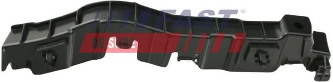 Support, bumper FT91222 - image 2