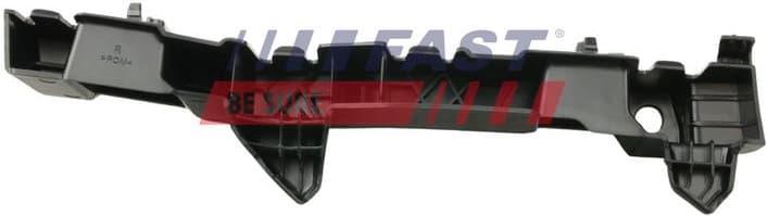 Support, bumper FT91222 - image 3