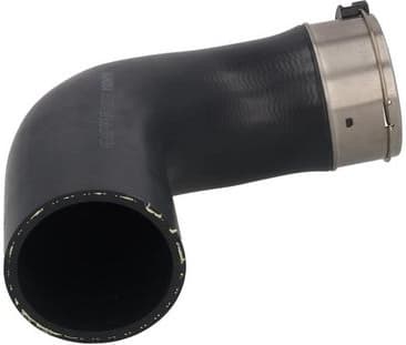 Charge Air Hose 7910354 - image 2