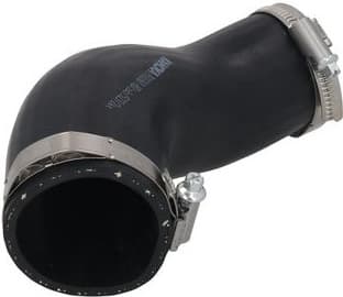Charge Air Hose 7910360