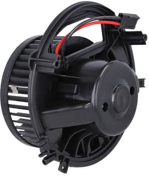 Interior Blower 7790144