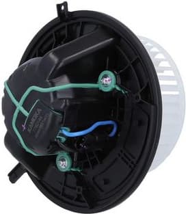 Interior Blower 7790144 - image 2