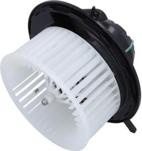 Interior Blower 7790144 - image 4