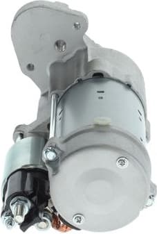 Starter 1 986 S01 440 - image 2