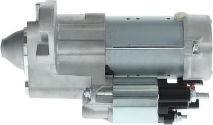 Starter 1 986 S01 440 - image 3