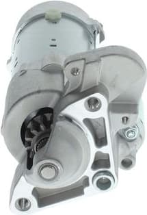 Starter 1 986 S01 440 - image 4