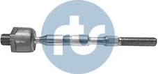 Inner Tie Rod 92.04633