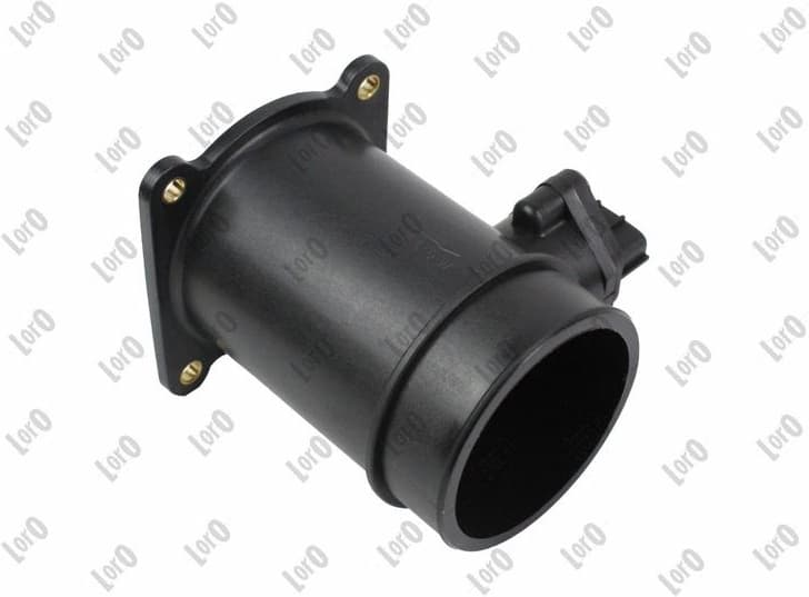 Mass Air Flow Sensor LORO 120-08-097 - image 2