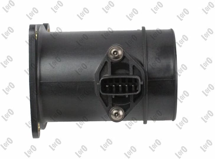 Mass Air Flow Sensor LORO 120-08-097 - image 3