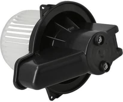Interior Blower 7790110 - image 3