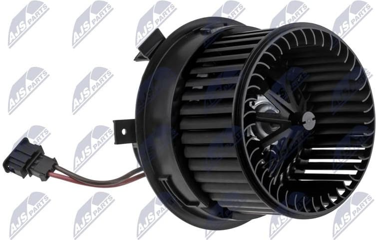 Interior Blower EWN-AR-001