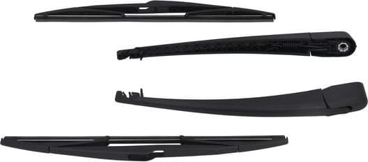 Wiper Arm, window cleaning 25321